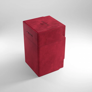Watchtower 100+ XL - Deck box - Gamegenic