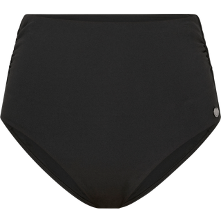 Panos Emporio Chara Solid Bottom - Black - 44