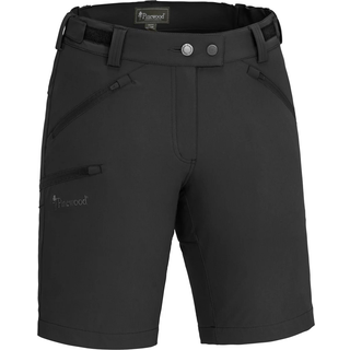 Pinewood Brenton/Abisko Shorts - Dame