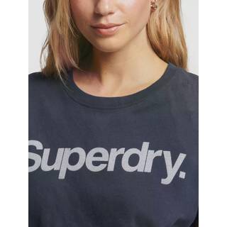 Superdry Core Logo T-shirt