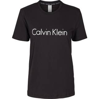 Comfort Cotton S/S T-Shirts
