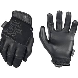 Handsker Mechanix Wear TS Recon; L