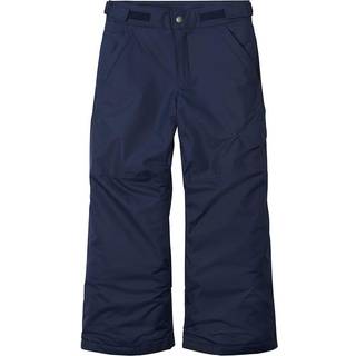 Columbia Ice Slope II Bukser, Bright Indigo, M