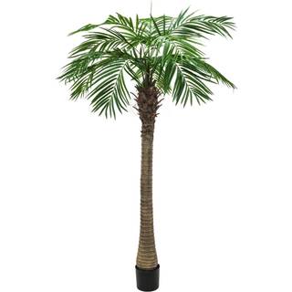 Kunstig Phoenix Palmetræ Luxor (300cm)