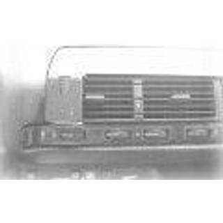 Brodit ProClip 851946