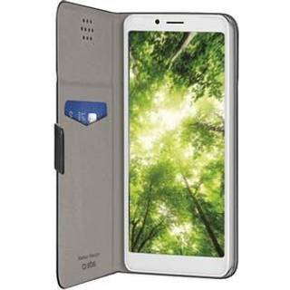 SBS Universal Wallet cover XXXL - sort