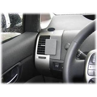Toyota Prius 04-09, Vänster