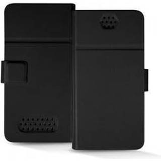 SBS Universal Wallet cover XXL - sort