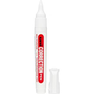 Uni Korrekturpen CLP-80 (12stk), 401603