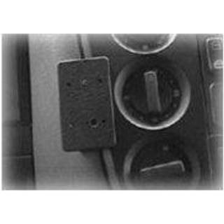 Brodit ProClip 852686