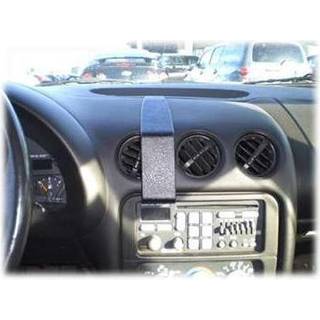 Brodit ProClip 852246