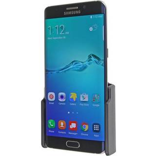 Passiv hållare till Samsung Galaxy S6 Edge+