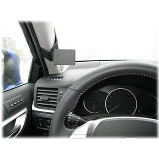 Brodit ProClip 804627