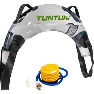 Tunturi Bulgarian Aquabag - 17 kg