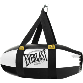 Everlast 1910 Torpedo Bag 31 kg.