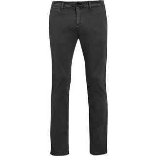 Under Armour CGI Taper Pants Academy 36/34