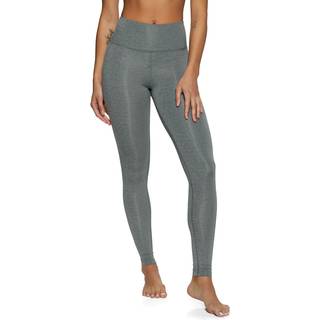 Girlfriend Collective - Float Leggings (Cocoon)
