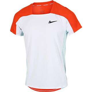 NikeCourt Dri-FIT ADV Slam Top NY
