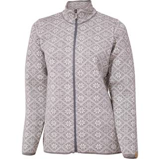 Ivanhoe Freya Full Zip, light navy-36