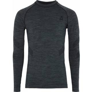 ProActive Baselayer long john 2-3XL