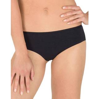 Wonderbra Ultimate Silhouette Shorty - Apricot - Large * Kampagne *