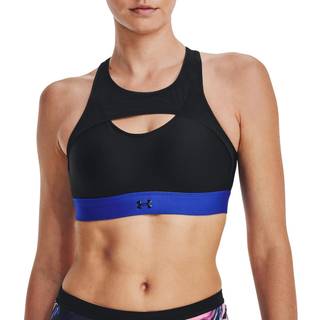 bh Under Armour UA Infinity High Harness 1373859-001 Størrelse XS