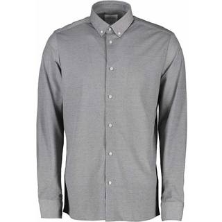 ID SEVEN SEAS The Jersey | slim S86 - S - Grå