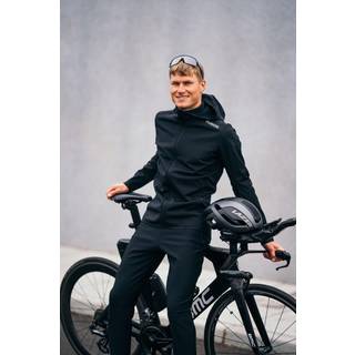 Fusion Mens Shelter Jacket