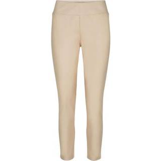 Pam 2-b - Skindlook - Bukse Leggings - Slim Fit - Sort