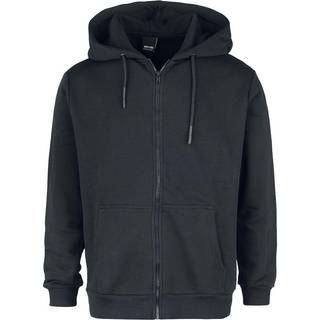 Onsceres Sweatshirt