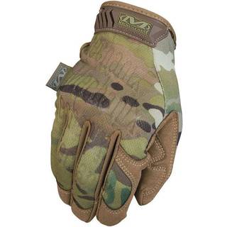 Mechanix Wear - The Original Handsker Multicam