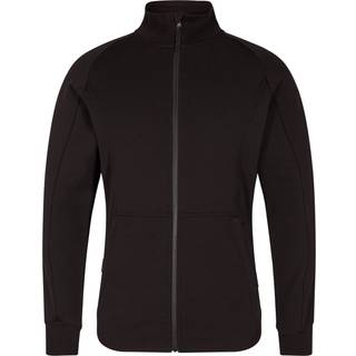 ENGEL X-treme sweatcardigan Hvid 8362-320 XS