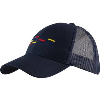 Blåkläder 9229 Trucker cap / Trucker cap - One Size - Mørk Marineblå
