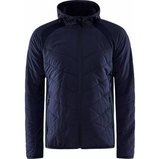 Craft - ADV Explore Hybrid Jacket Maend - Blaze M