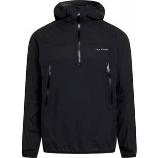 Nordisk Rimu - Estate Blue - Str: Small