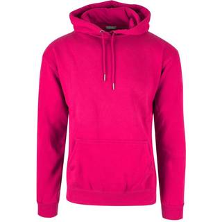 YOU Brands 3851 harlem / Sweater Raspberry S