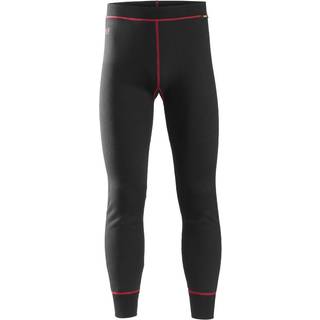 Snickers 9460 protecwork, lange underbukser sort XL