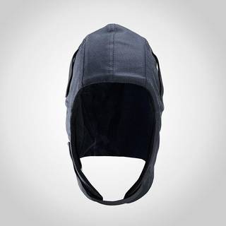 Snickers 9065 protecwork, hjelmhue navy XL