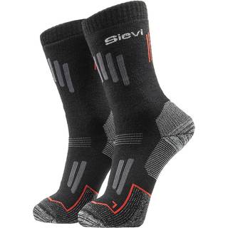 Sievi Winter Sock Strømpe 45