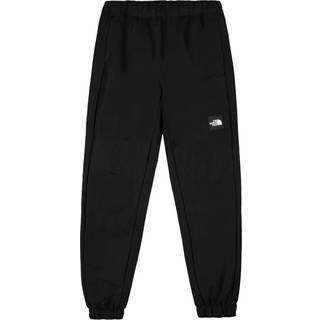 Bukser The North Face Phlego sweatpants women nf0a7r23-3r3 Størrelse XL