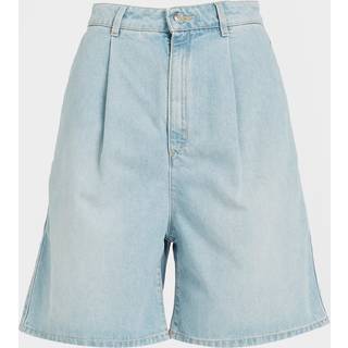 BOSS Balance Night Shorts - Darkblue - Medium * Kampagne *