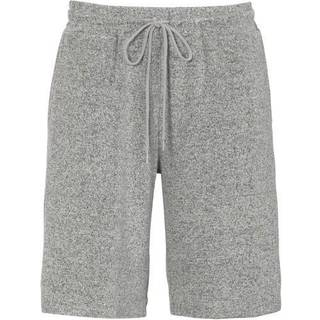 Damella Knitted Lounge Pants - Lightpink - Large * Kampagne *