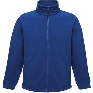 Regatta Professional RG541 44 (18) Mørk Navy Farve