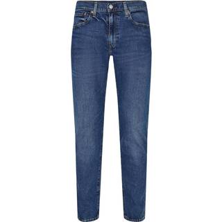Levi's® Herren Jeans blau