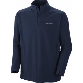 Klamath Range Collegiate Navy