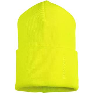 MASCOT® Strikhue Hi-Vis Orange 20650-610-14