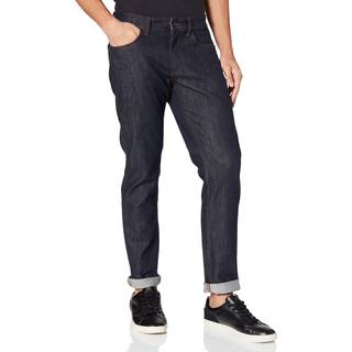 camel active Herren Jeans grau Slim Fit