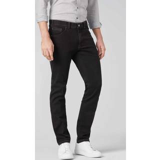 Meyer 5-pockets