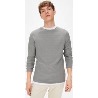 Onswyler Strik - XL