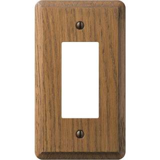 Amerelle GFCI Contemporary